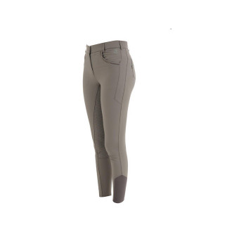 Anky : Pantalon Breeches Sil Seat Shimmer ( New 2020 )