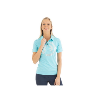 Anky : Polo Short Sleeve New 2020