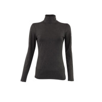 Anky : colroulé Mockneck ( New )
