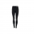 Anky : Pantalon d'équitation Radiance ( New )