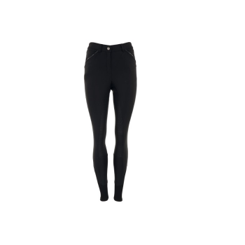 Anky : Pantalon d'équitation Radiance ( New )