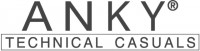 Logo Anky