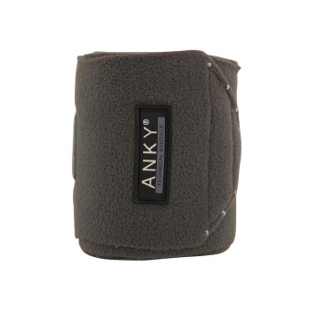 ANKY® : Bandage