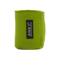 ANKY® : Bandage