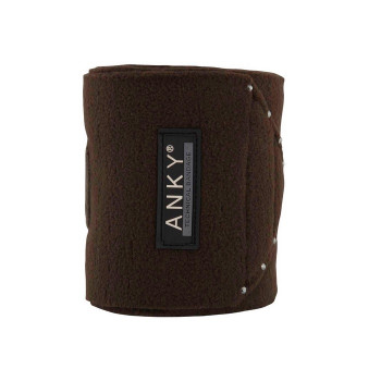 ANKY® : Bandage