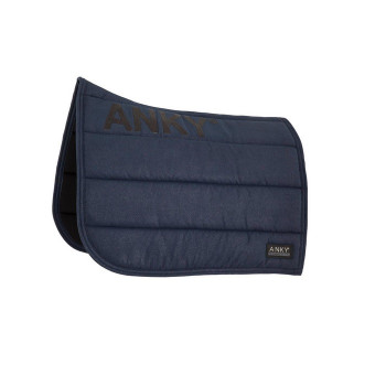 ANKY® : Tapis de selle de dressage