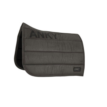 ANKY® : Tapis de selle de dressage