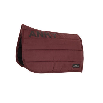 ANKY® : Tapis de selle de dressage