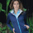 Anky: Veste Techno Softshell