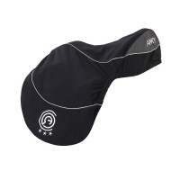 Anky: Protège Selle Dressage ATA