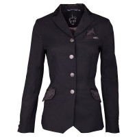 Anky: Veste de concours Glamour C Wear