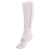Anky: Chaussettes compétition blanches