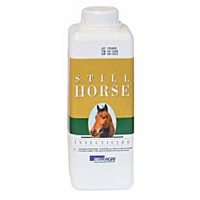 Antimouche Still Horse (insecticide Agrée)