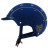 Casco Spirit Dressage