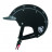 Casco Spirit Dressage