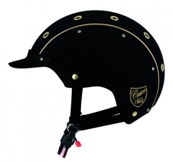 Casco Spirit Dressage