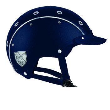 Casco Spirit Dressage