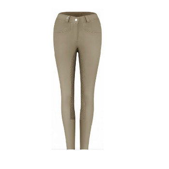 Cavallo : Pantalon Ciora Grip