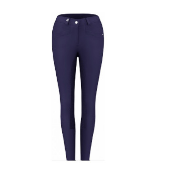 Cavallo : Pantalon Ciora Grip