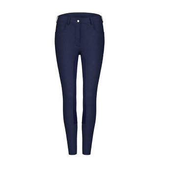 Cavallo : pantalon équitation Cléo