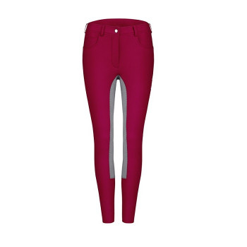 Cavallo : pantalon équitation Cléo