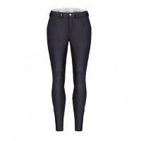 Cavallo : pantalon équitation Collin