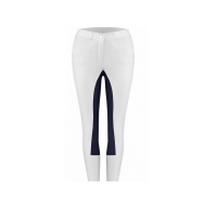 Cavallo : Pantalon de concours CioraGrip C Mix