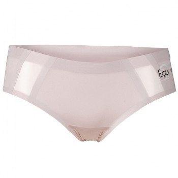 Equi Linn: Boxer femme Violet