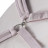 Equi Linn: Sport BH Amsterdam