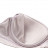 Equi Linn: Sport BH Amsterdam