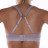 Equi Linn: Sport BH Amsterdam