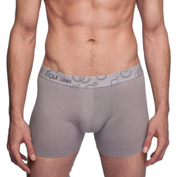 Equi Linn: Boxer Gents Ash Homme