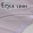 Equi Linn: Culotte de sport