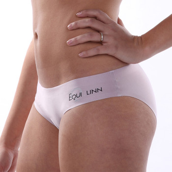 Equi Linn: Culotte de sport