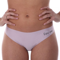 Equi Linn: String de sport