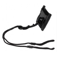Equi Smart Control®