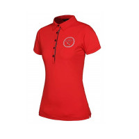 Kingsland : Cahal Ladies Polo