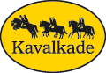 Logo Kavalkade