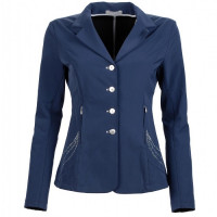 Kentucky: Veste Shootingstar