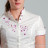 Chemise de concours Embrody