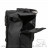 Nico Equestrian: Sac pour bottes Fleur de lys