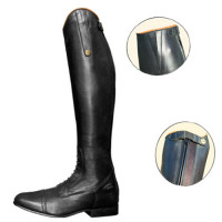 Bottes Equi confort Arezzo