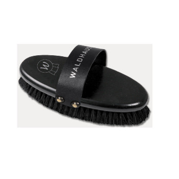 Brosse bouchon