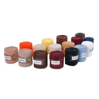 Bandages polar, set de 4