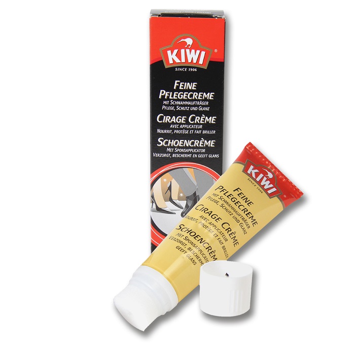 cirage creme