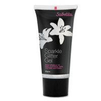 Sabella: Gel Paillette