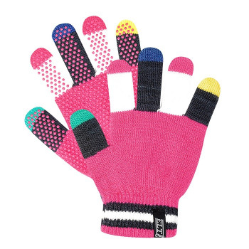 Gants Magic Enfant ELT