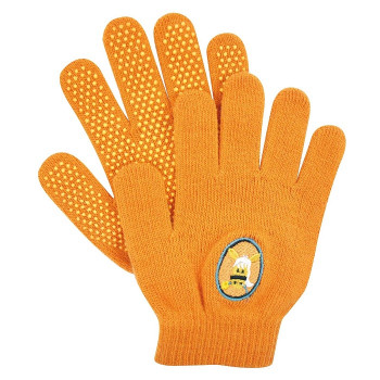 Gants Magic Grippy