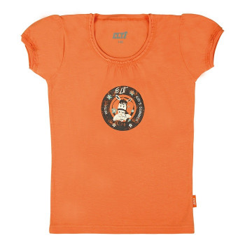 Kids: T Shirt Marla