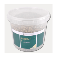 Waldhausen : Broncho Fit